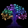 Intent Logo
